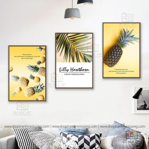 Tranh decor 3