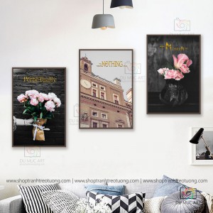 Tranh decor 5