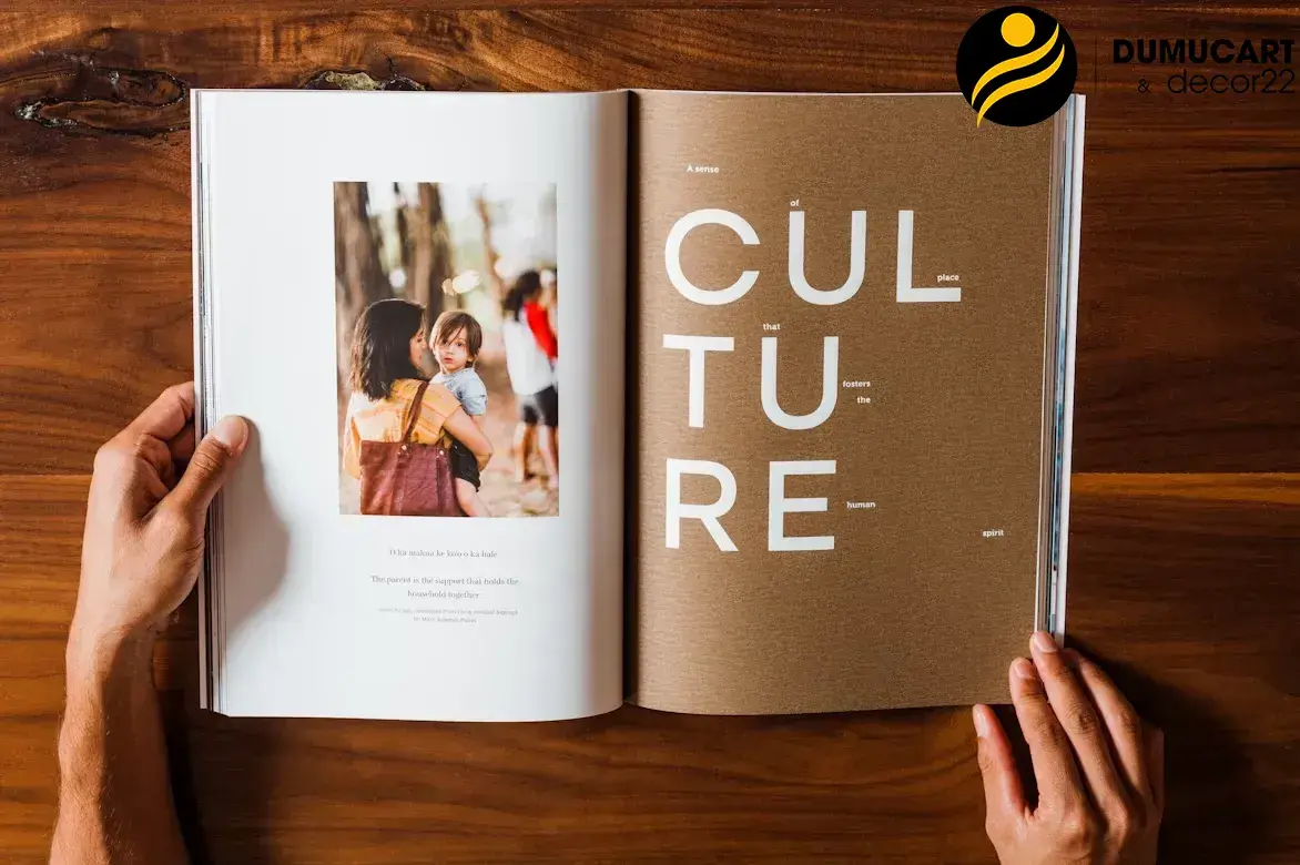 Hành trình trải nghiệm của học sinh phổ thông Cao đẳng FPT tại In Du Mục Art