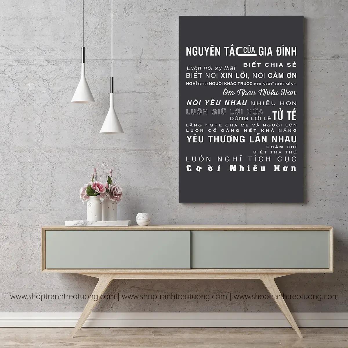 chất liệu tranh treo tường chất liệu tranh treo tường