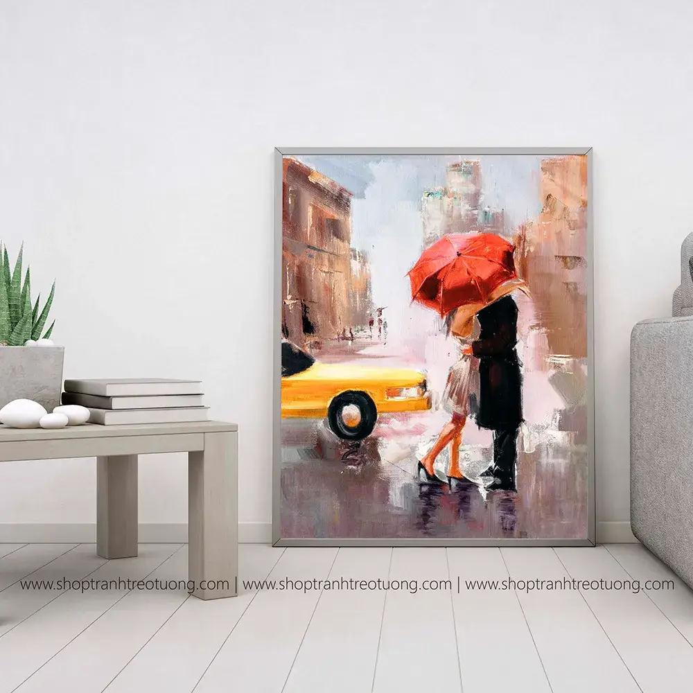 loại tranh treo tường loại tranh treo tường