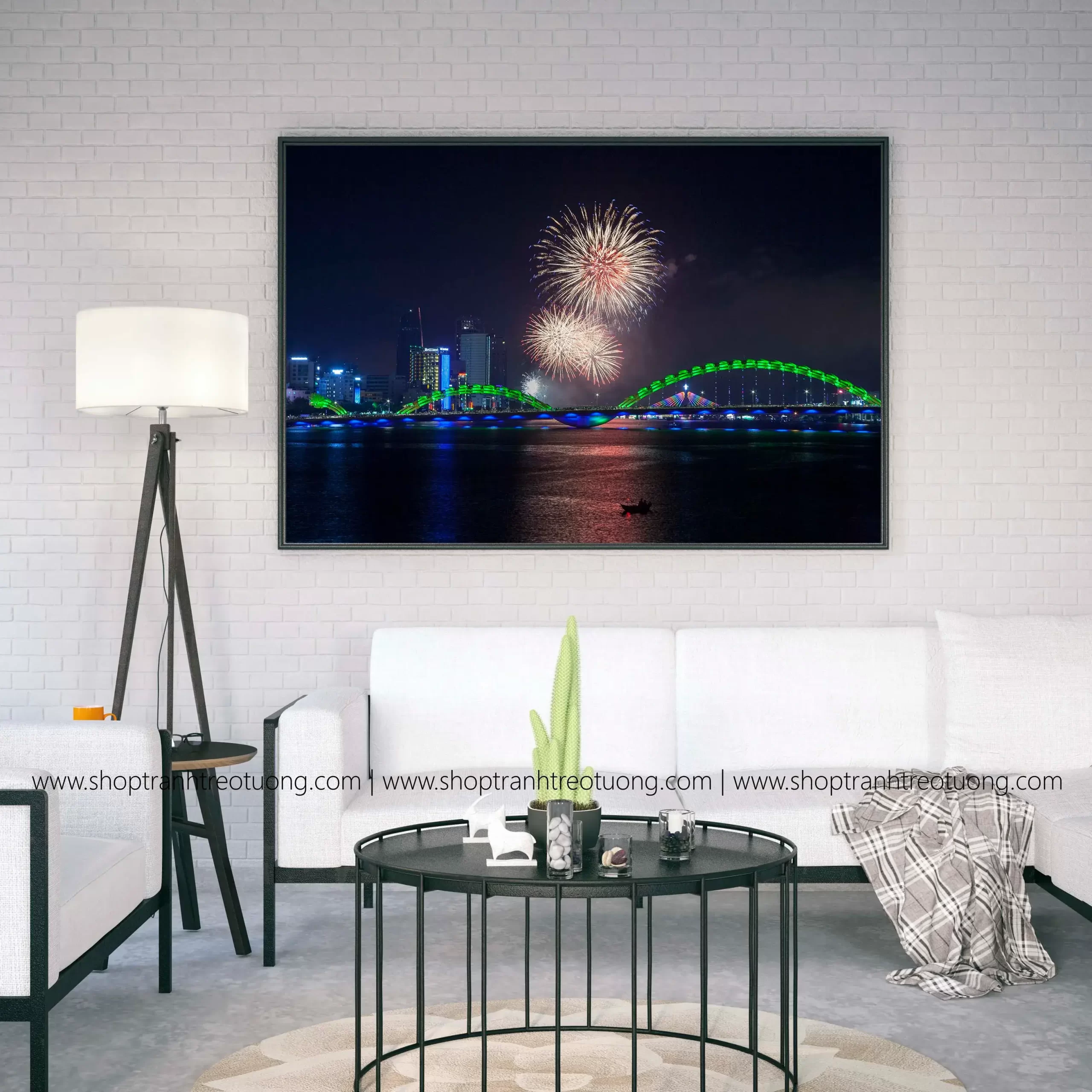 loại tranh treo tường loại tranh treo tường