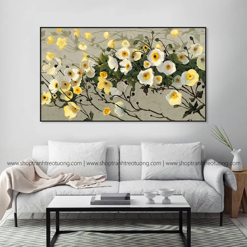 tranh treo tường ảnh hướng đến cảm xúc tranh treo tường ảnh hướng đến cảm xúc