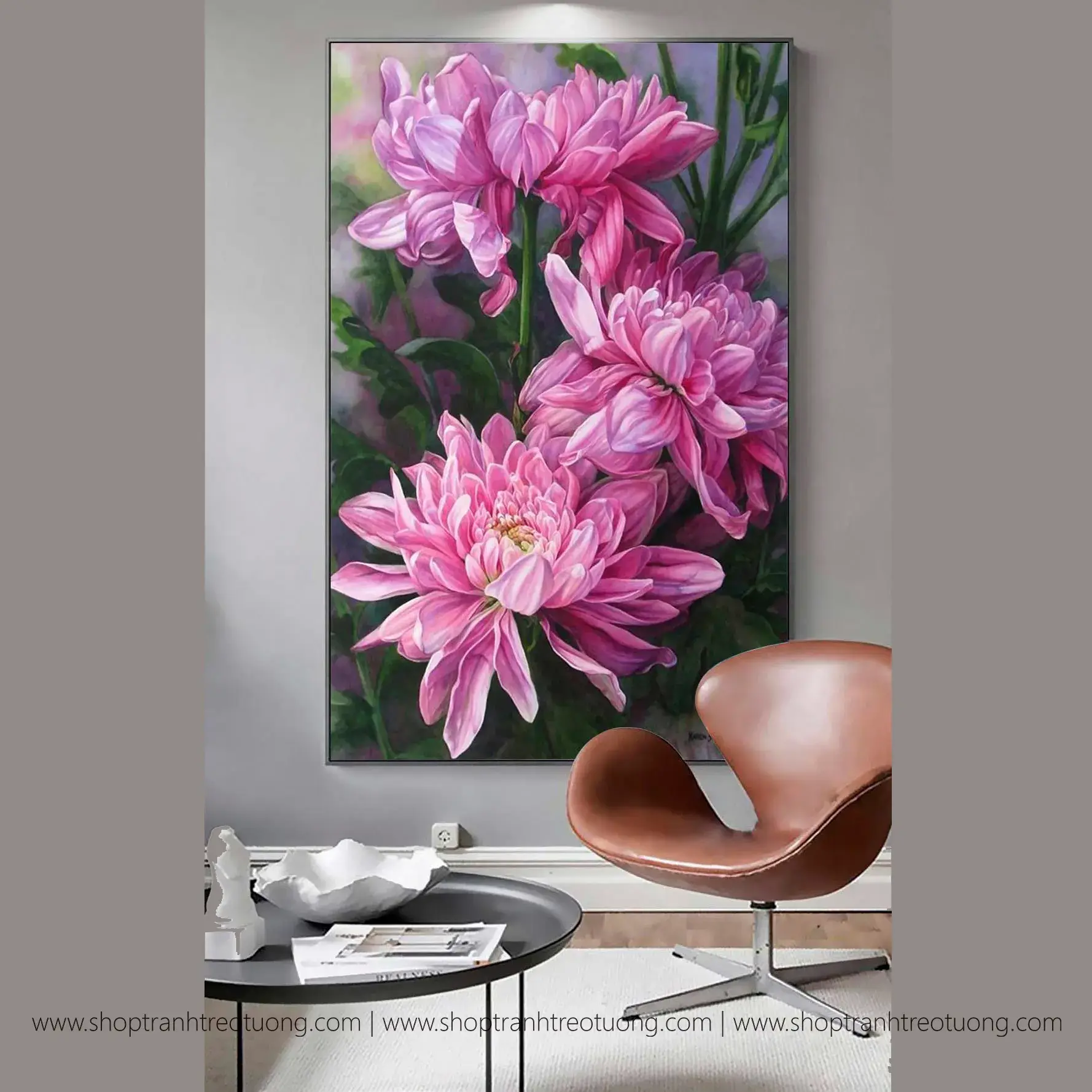 tranh treo tường ảnh hướng đến cảm xúc tranh treo tường ảnh hướng đến cảm xúc