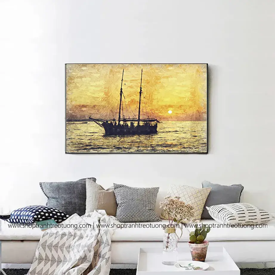 tranh treo tường giá rẻ tranh treo tường giá rẻ