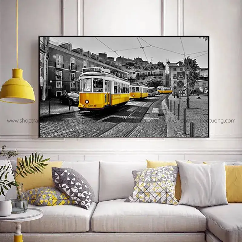 tranh treo tường giá rẻ tranh treo tường giá rẻ