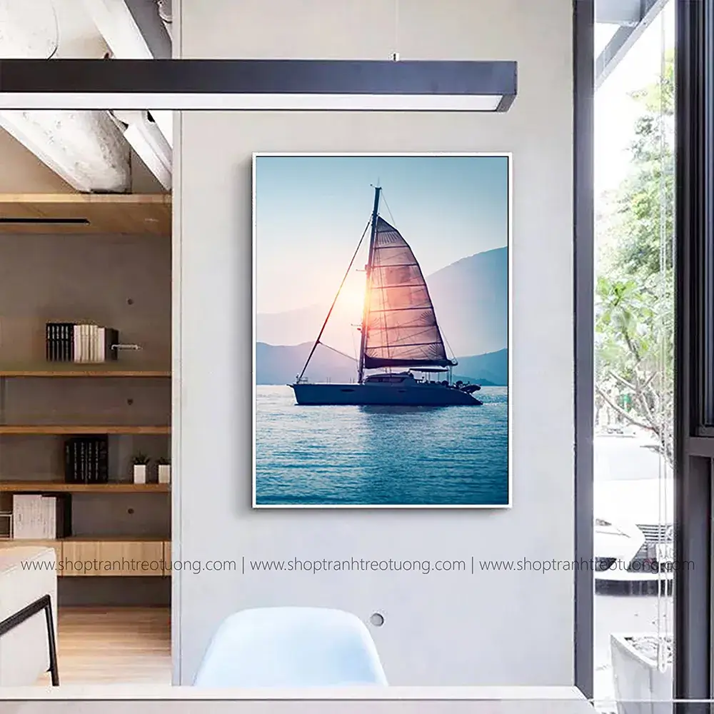 tranh treo tường giá rẻ tranh treo tường giá rẻ