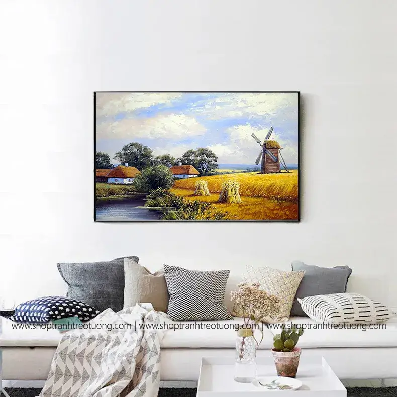 tranh treo tường giá rẻ tranh treo tường giá rẻ