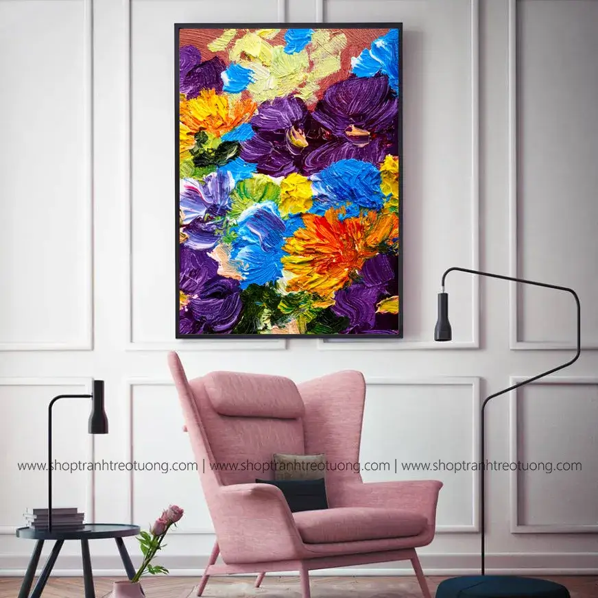 tranh treo tường giá rẻ tranh treo tường giá rẻ