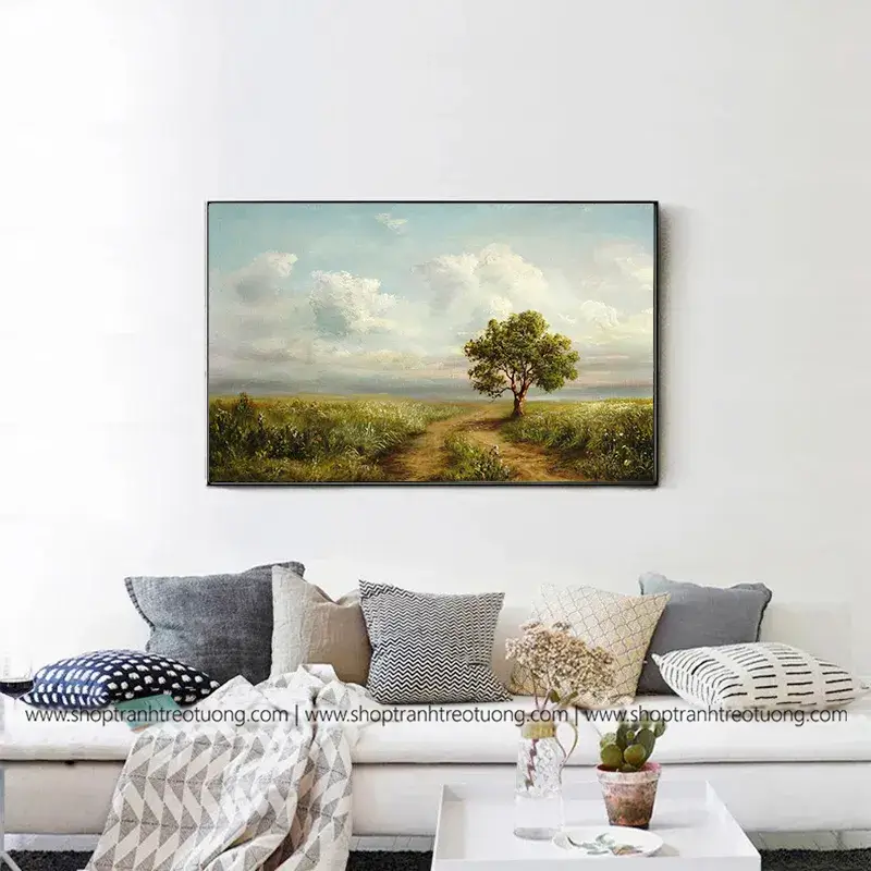 tranh treo tường giá rẻ tranh treo tường giá rẻ