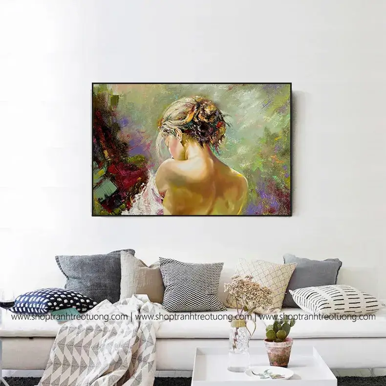 tranh treo tường giá rẻ tranh treo tường giá rẻ