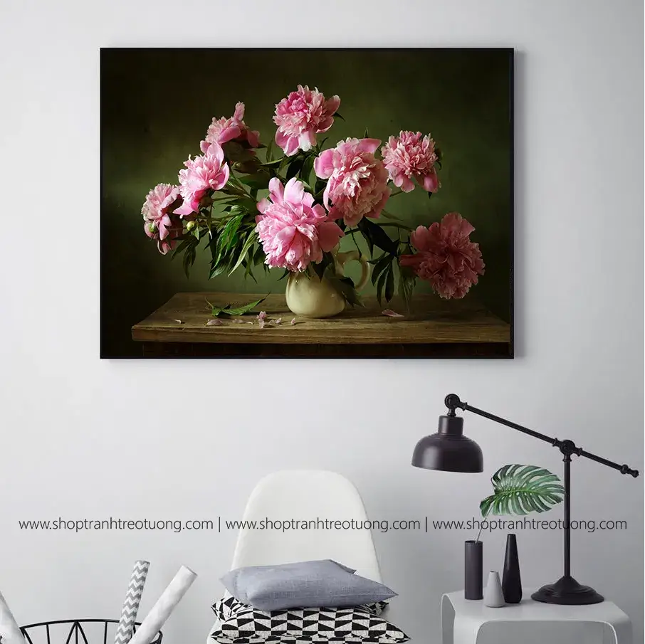 tranh treo tường giá rẻ tranh treo tường giá rẻ