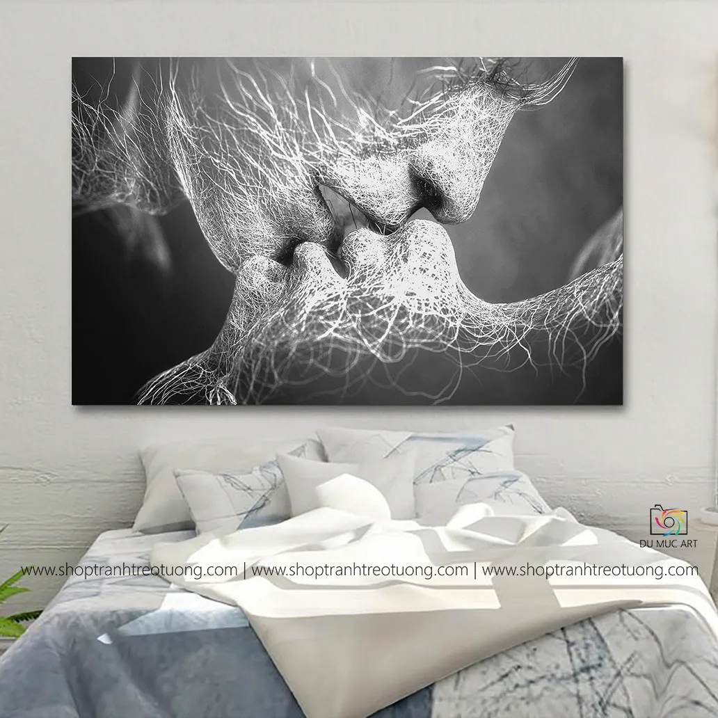 tranh treo tường phòng ngủ đà nẵng tranh treo tường phòng ngủ đà nẵng