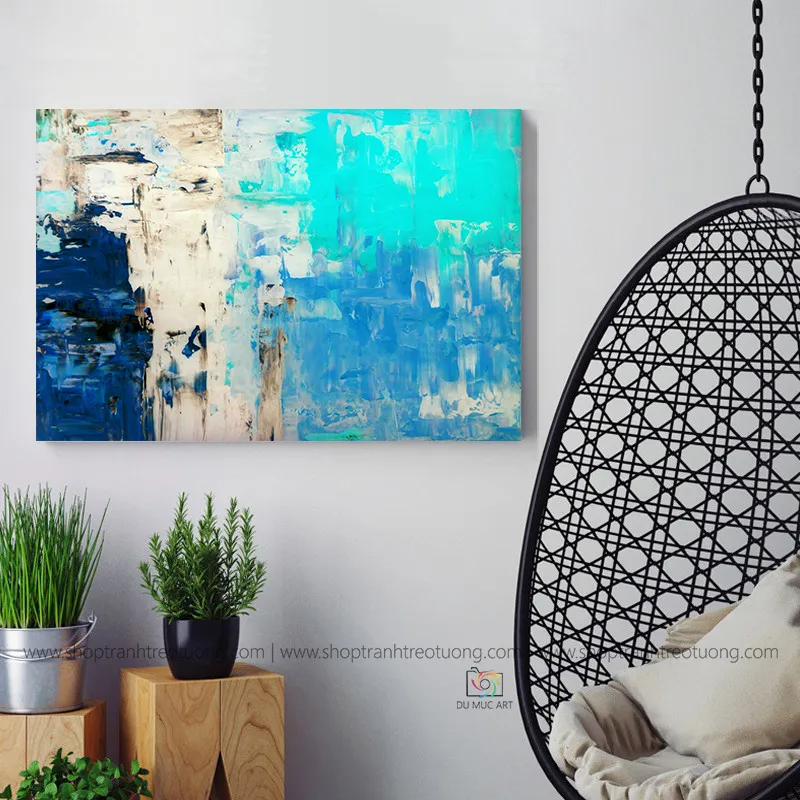 tranh treo tường phòng ngủ đà nẵng tranh treo tường phòng ngủ đà nẵng