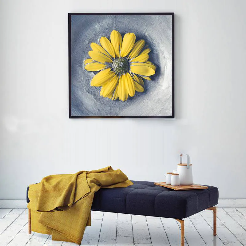 tranh treo tường phòng ngủ đà nẵng tranh treo tường phòng ngủ đà nẵng