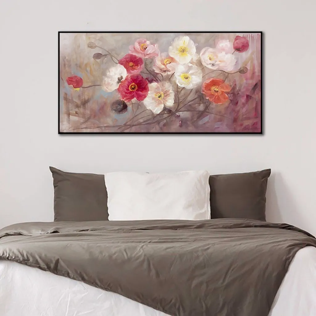 tranh treo tường phòng ngủ đà nẵng tranh treo tường phòng ngủ đà nẵng