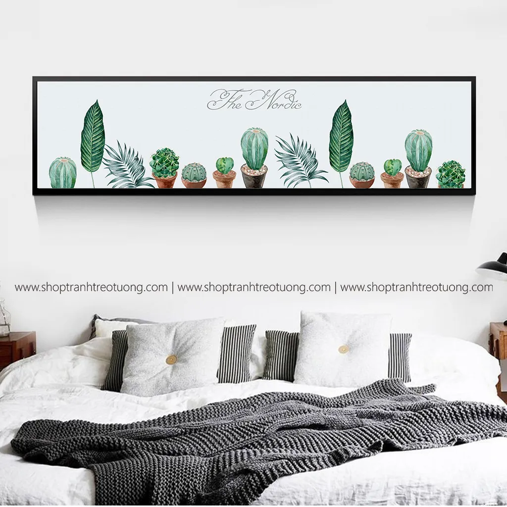 tranh treo tường phòng ngủ đà nẵng tranh treo tường phòng ngủ đà nẵng